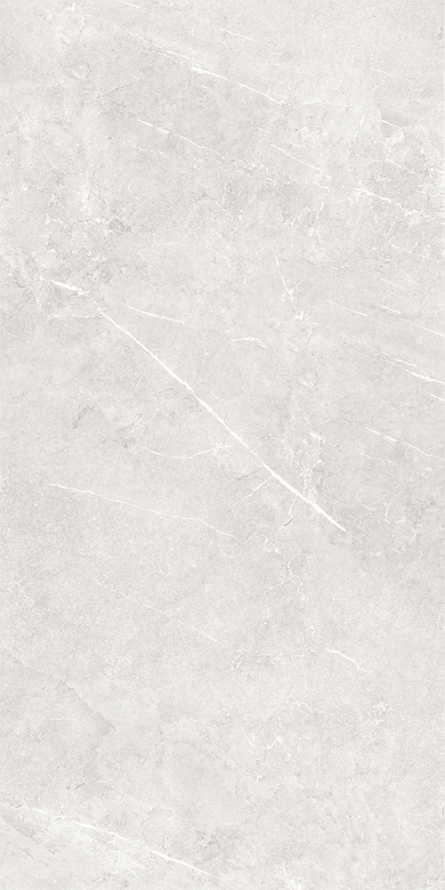 GT120601406MR Bliss Серый 60x120 Global Tile