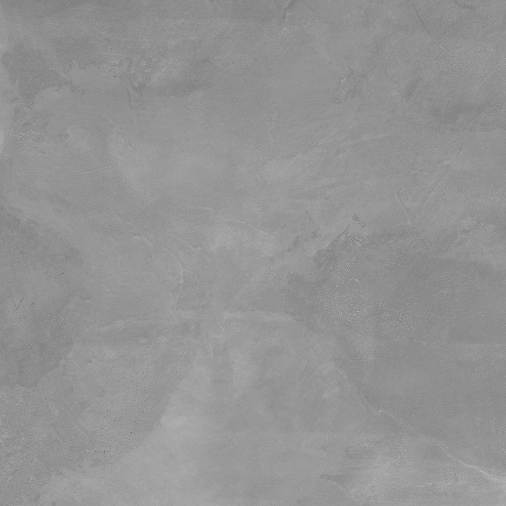 CE0H64M01 Cemento Gris Matt 60x60 Duna