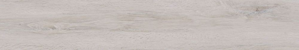 Hampton Almond 20x120 Cifre