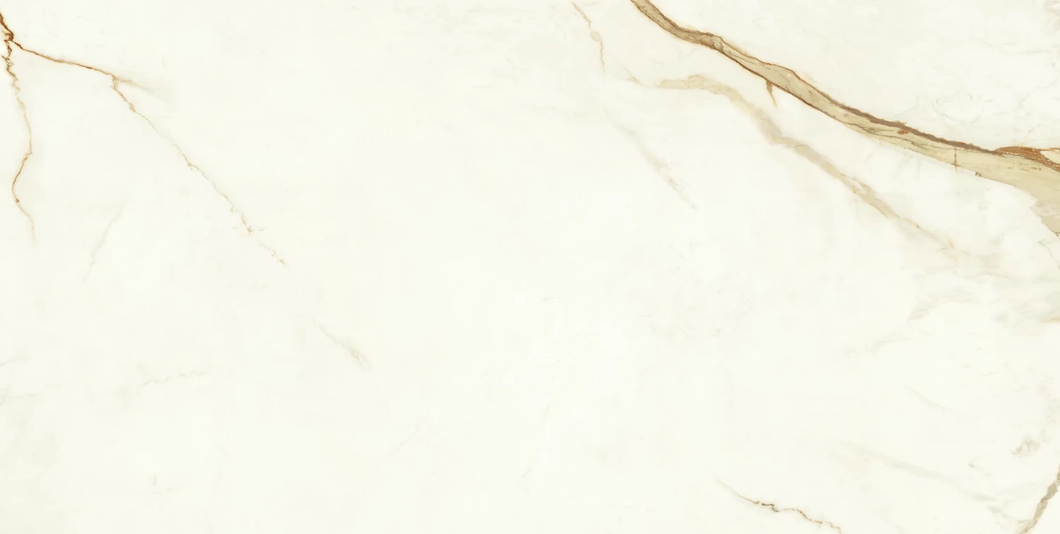 A4PI Marvel Calacatta Imperiale Lp Macchia Aperta 75x150 Atlas Concorde