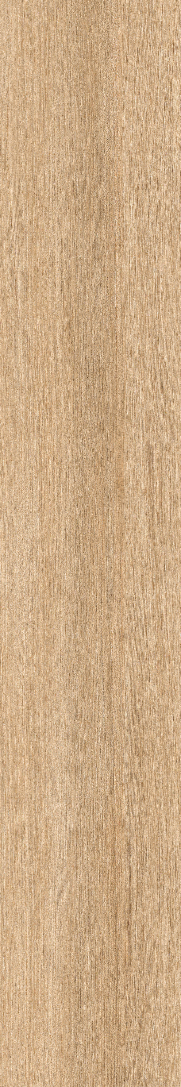 Poeme Roble 120x20 Keraben фото 18