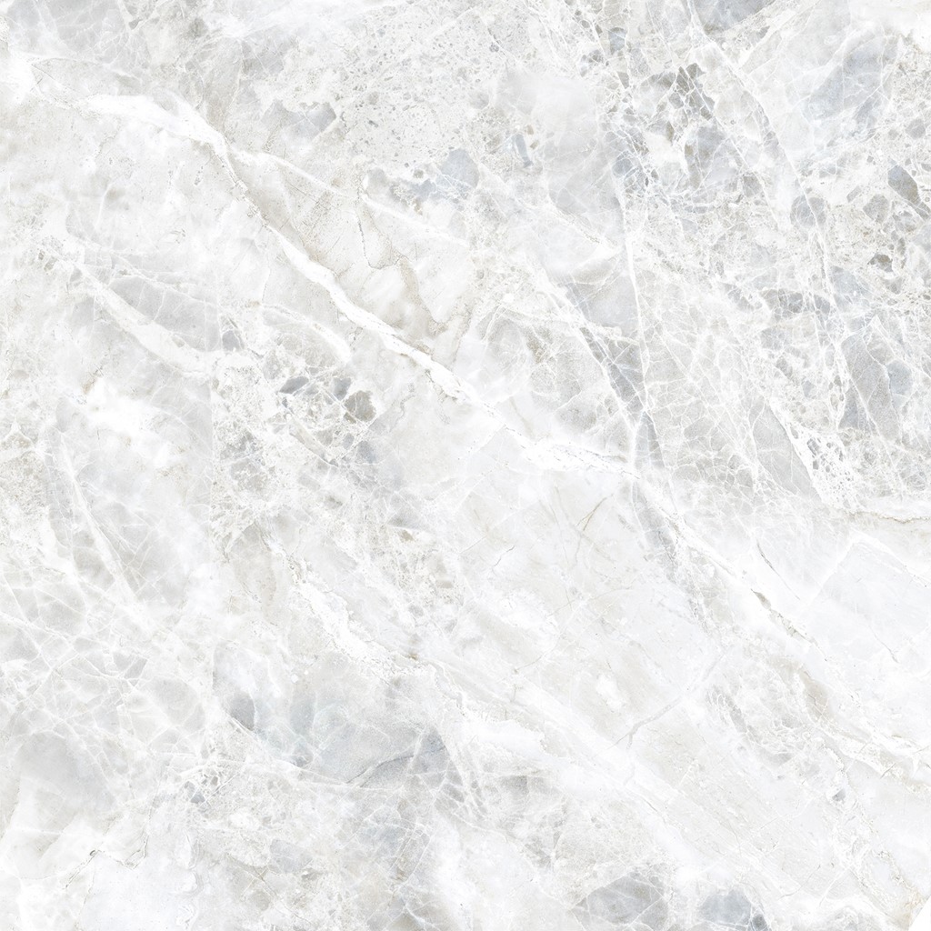 GFA57WAV00L Wave 570*570*8.5 Alma Ceramica (Уралкерамика)