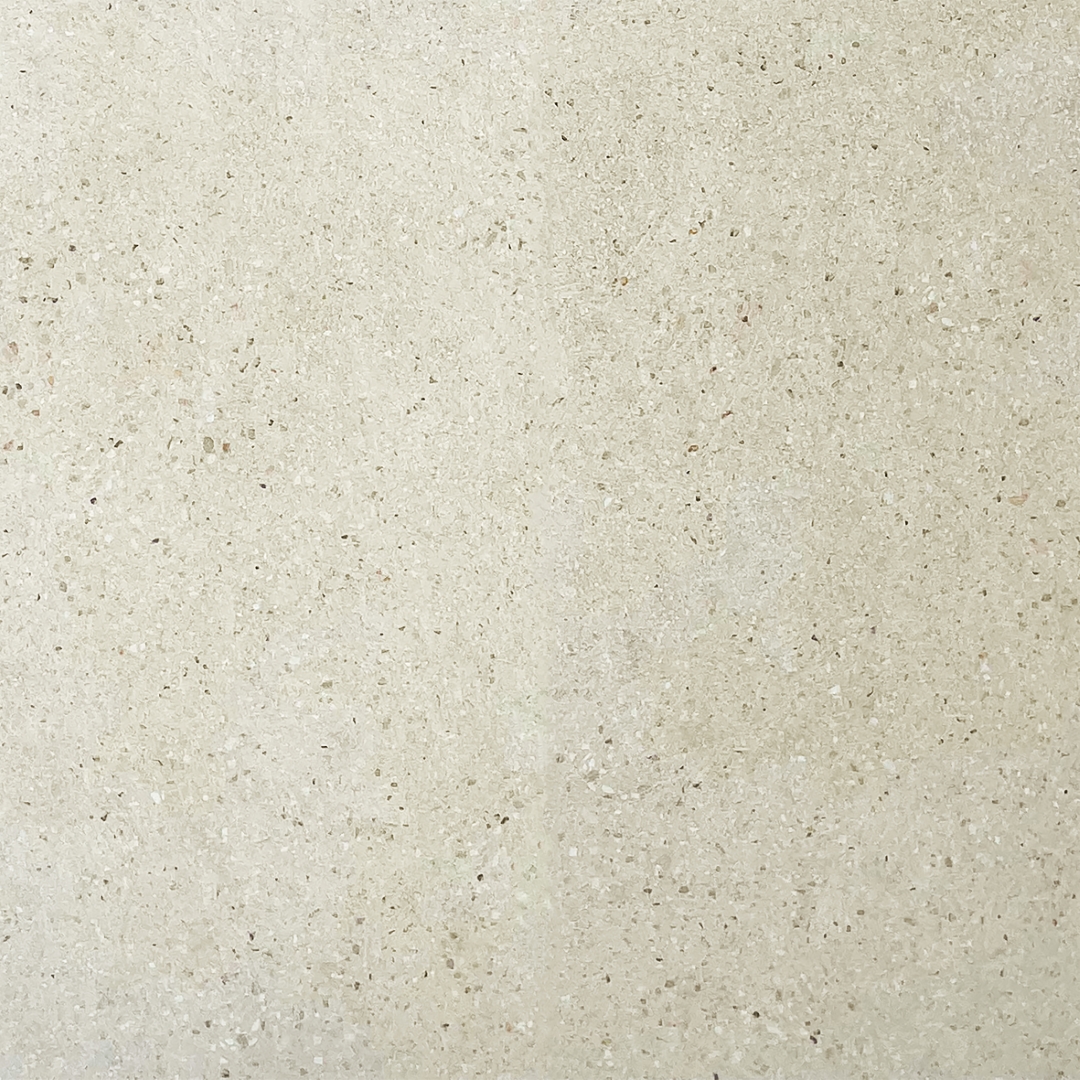 Corten Ivory 20mm 60x60 LandDecor