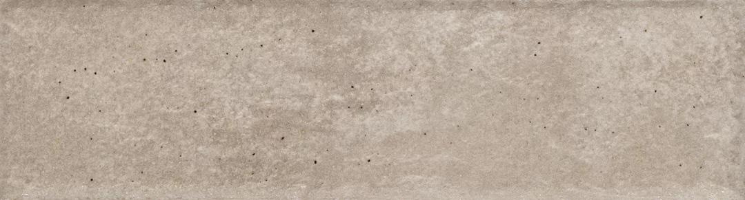 Viano Beige Elewacja 7mm 24x6,5 Paradyz