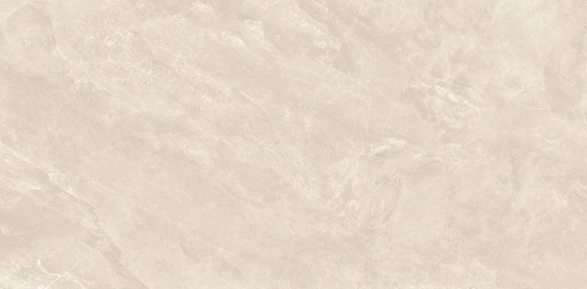 N110013 Imperial Crema Polished 60x120 Neodom фото 4