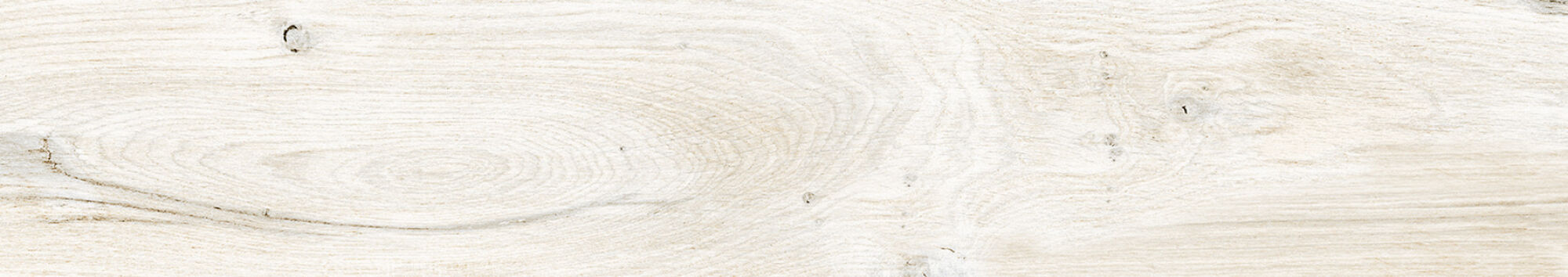 39193 Mumble-B/15X90X0,9/R 15x90 Peronda фото 26