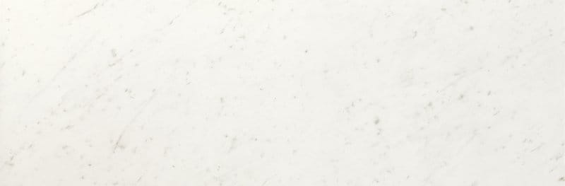 fRHM Roma Diamond Carrara Brillante 25x75 FAP Ceramiche