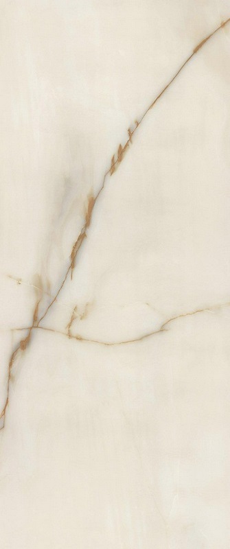 Onix Blanco Glossy 120x270 FMAX фото 6