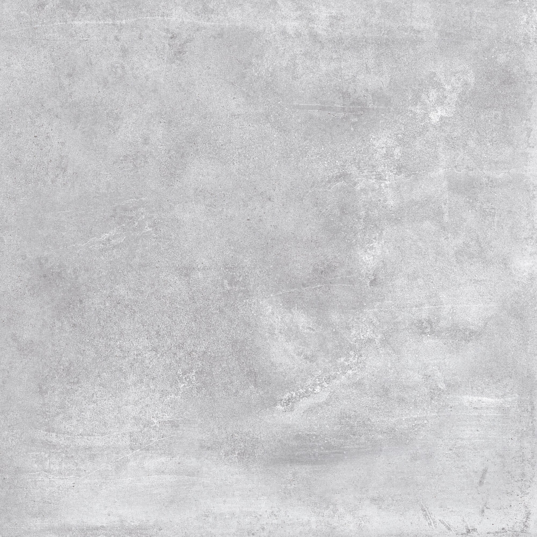 25528 Shark-S/60X60/R 60x60 Peronda фото 10