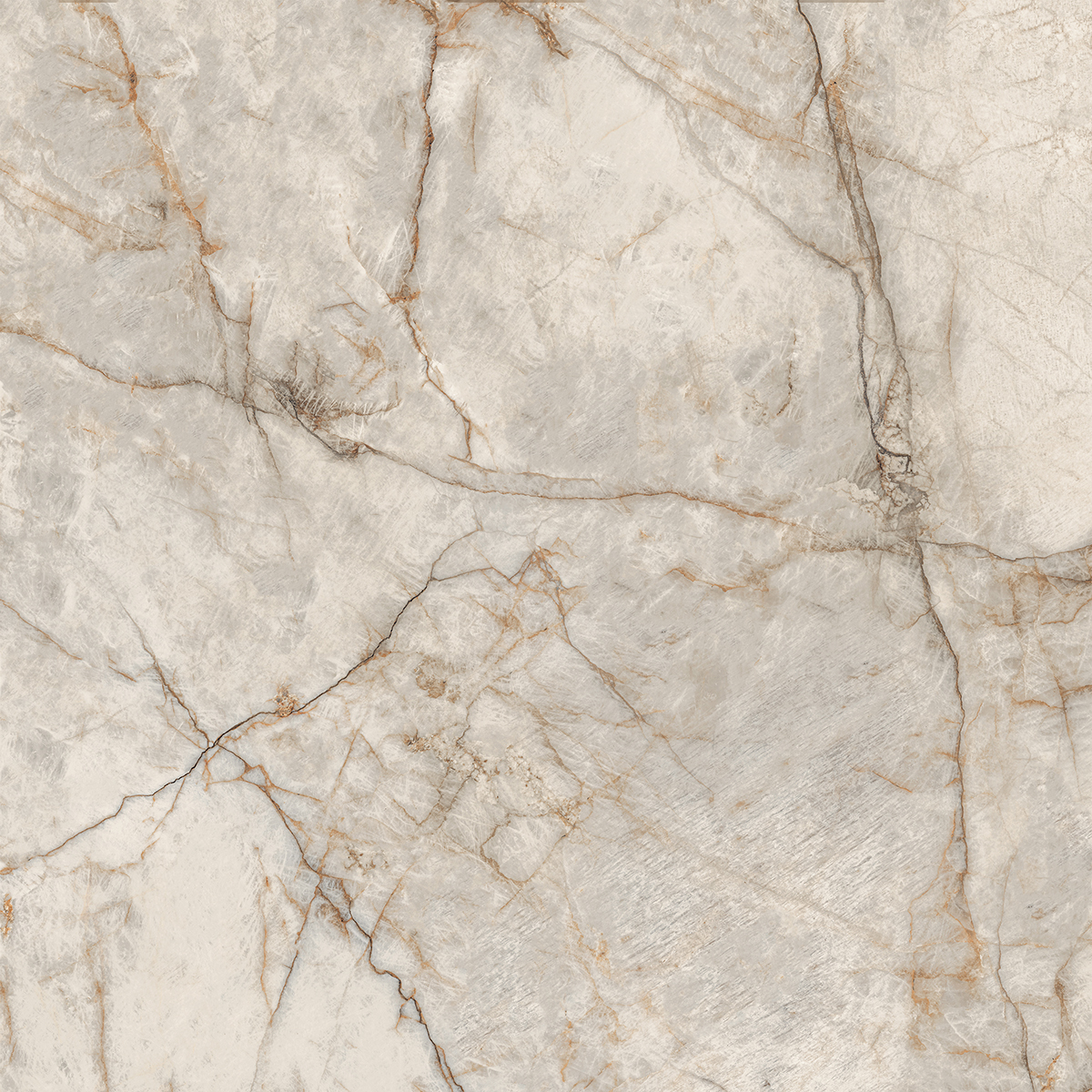 179003 Desert Nat Ret 60x60 La Fabbrica Ceramiche