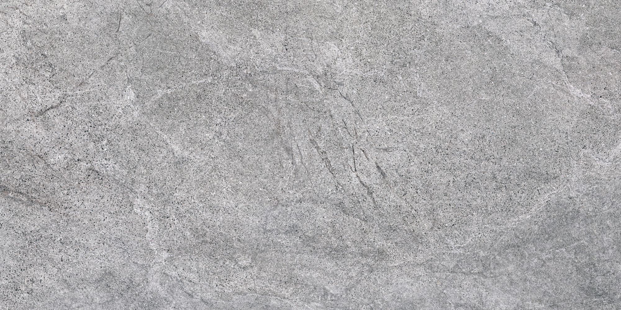 Авиньон 1 Серый 600х300 Керамин фото 9