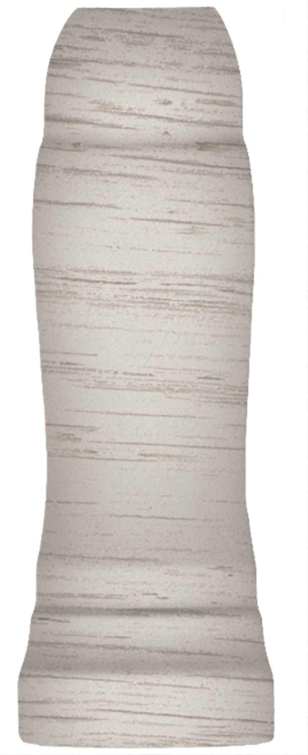 SG5268/AGE Угол внешний Монтиони белый матовый 8x2,9 Kerama Marazzi фото 2