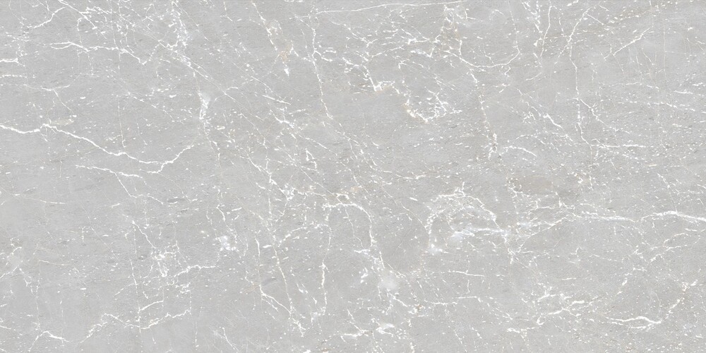 Eternal Grigio Carving 60x120 Duna