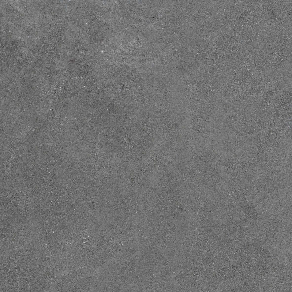 COG501 противоскользящий 60x60 Onlygres