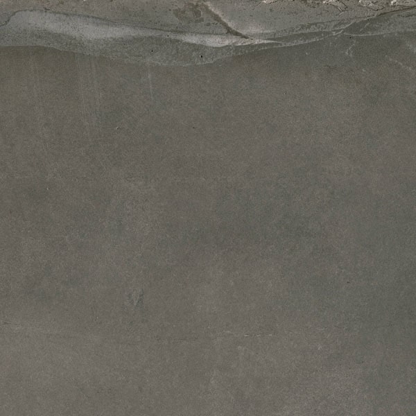 Concepta Parete Dark/Концепта Парете темный SR 60x60 Idalgo (Идальго)