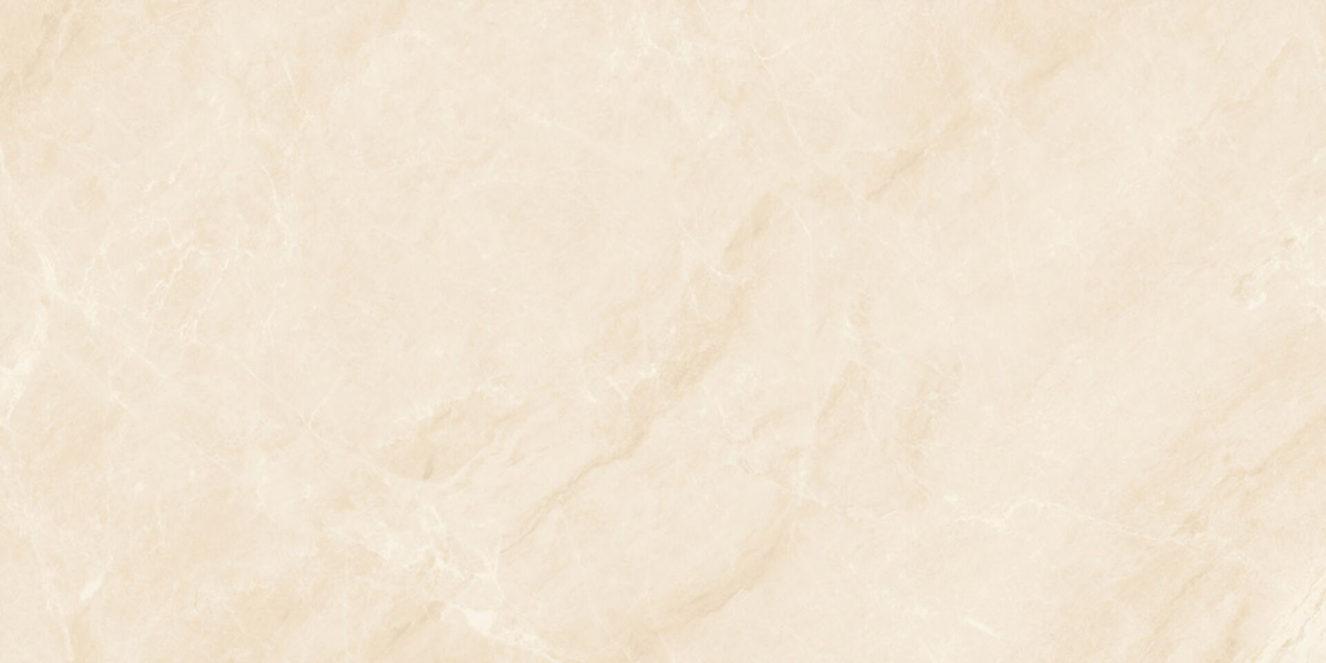 Loren Beige Baby Satin 60x120 Gravita фото 10