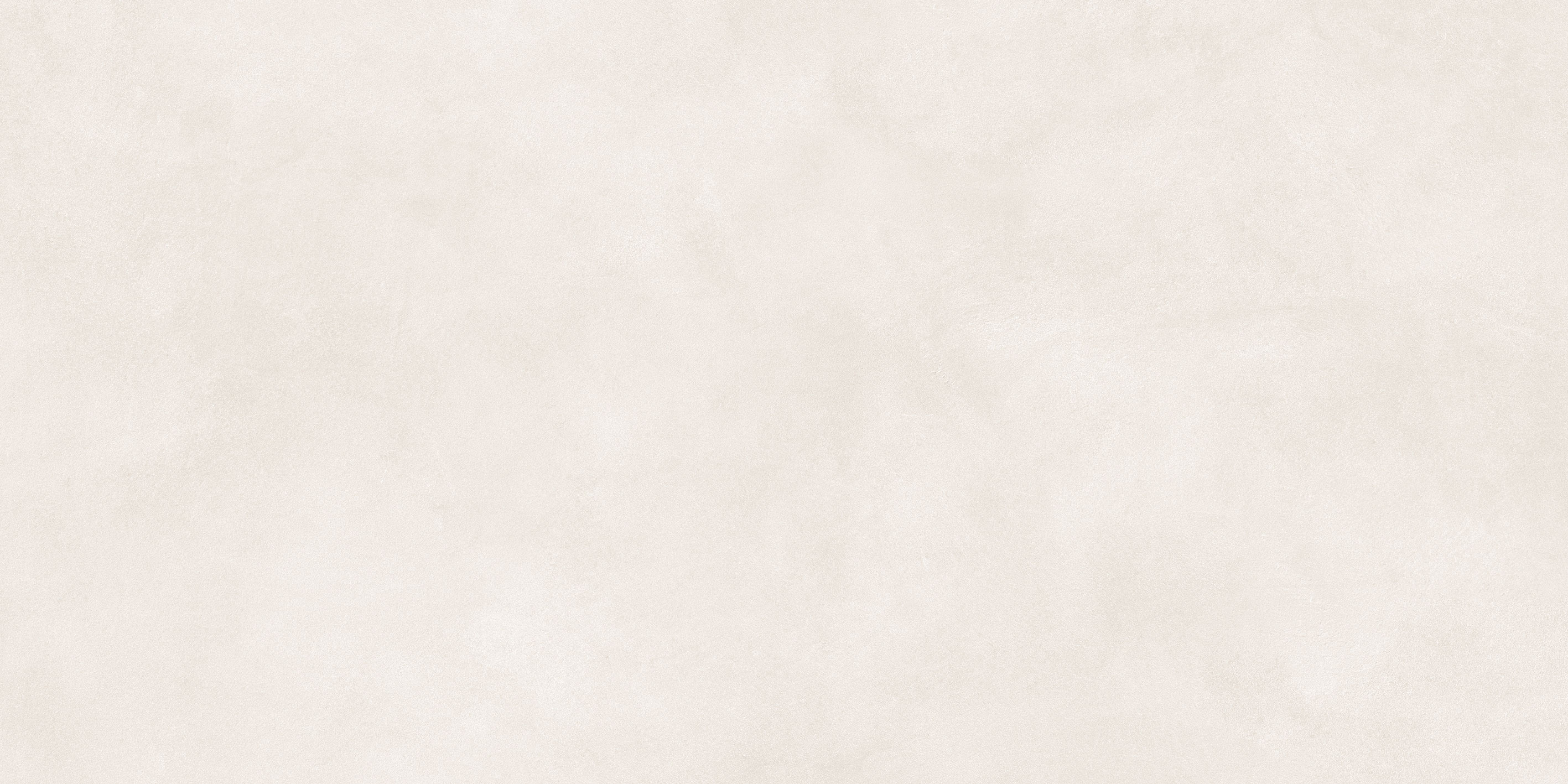 GT5010026707MR Мечта Светло-бежевый 50x100 Global Tile фото 6