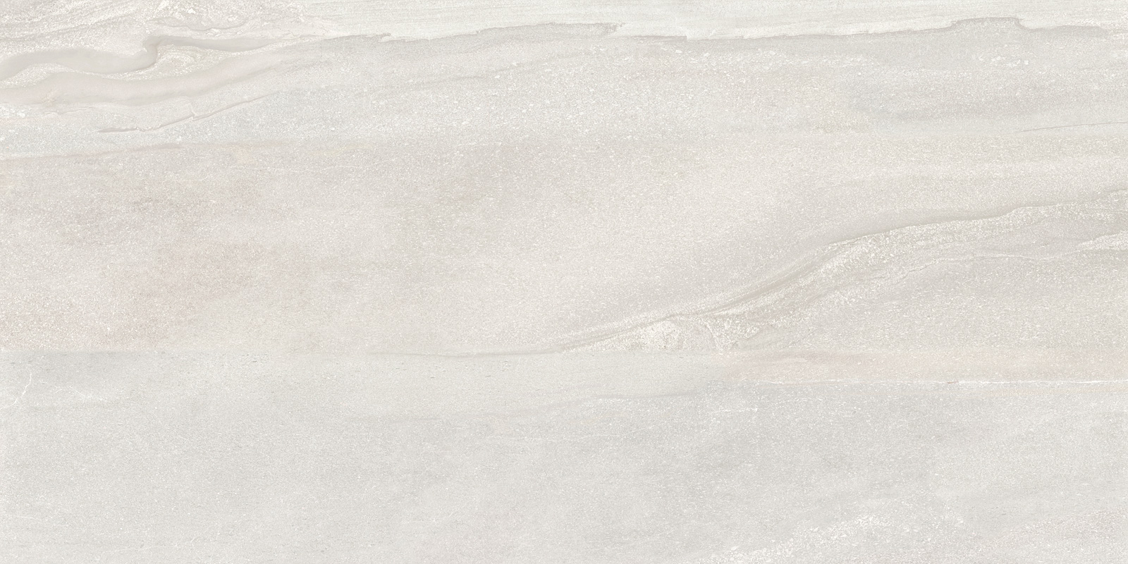60120DUN11 Dunai Sugar 600x1200x9.5 Delacora