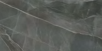 K951845LPR01VTER CityMarble Калакатта Блэк 7ЛПР R9 8мм 60x120 Vitra