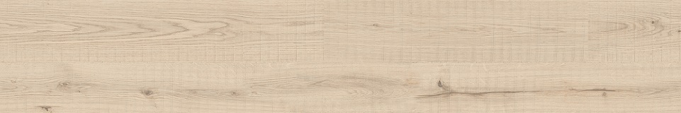 F4503M Forest Crema Matt 20x120 Buono Ceramica фото 5