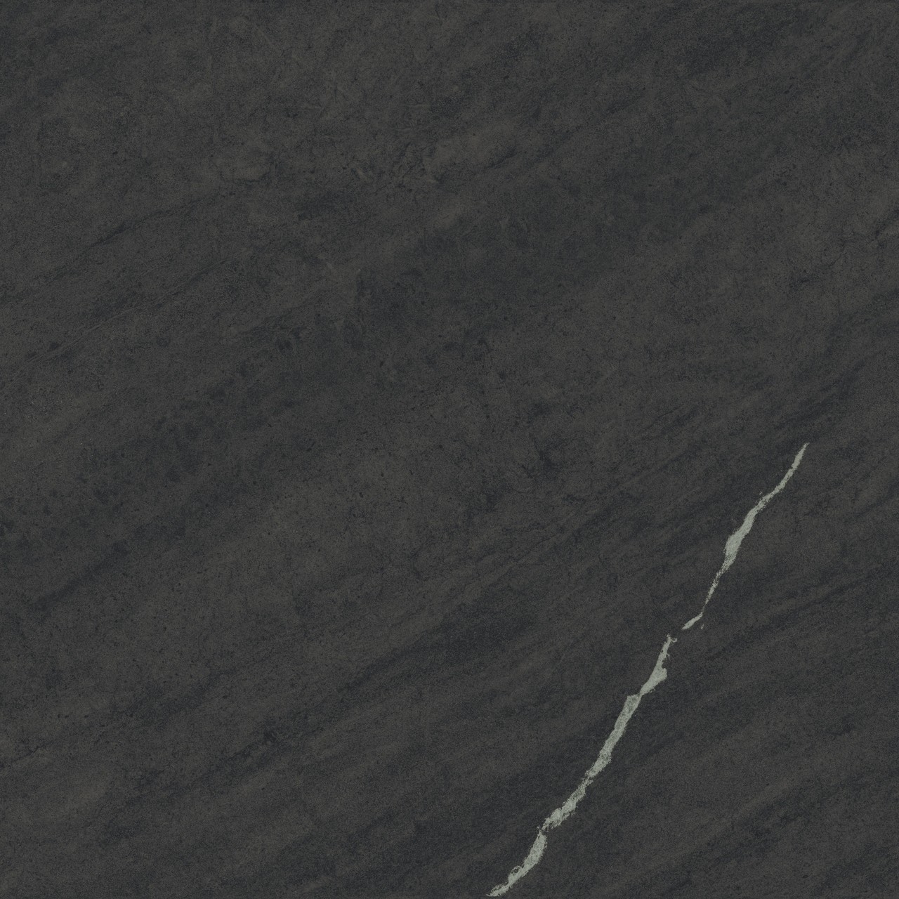 600010002434 Forte dei Marmi Rock Venaria Black Matt Rett 120x120 Atlas Concorde Russia