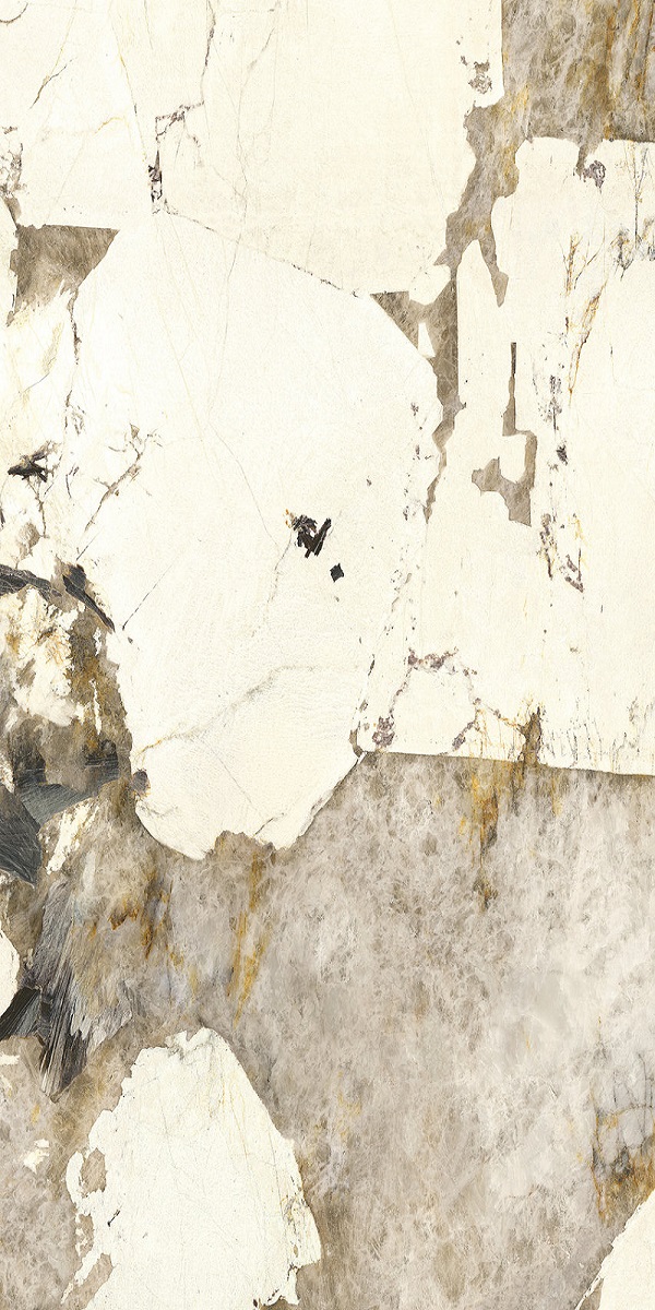 L628606 Patagonia Lapped 8mm 60x120 IRIS FMG фото 3