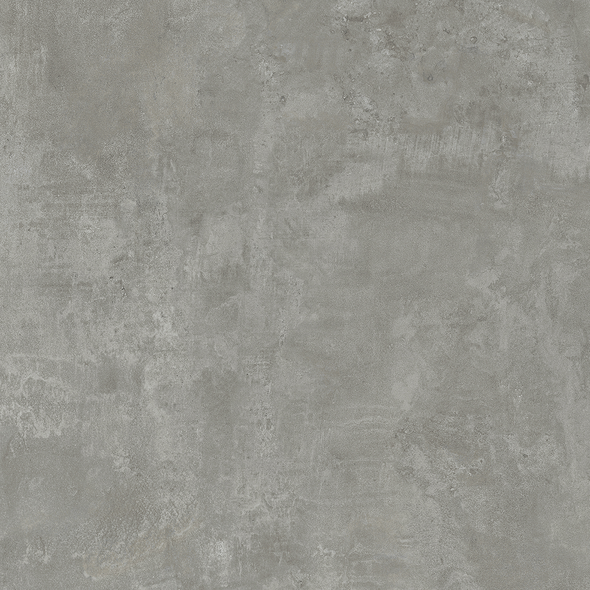 Somer Stone Grey 80х80 Laparet