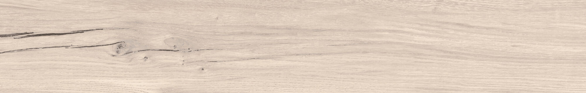 39079 Jackson Maple/24X151X0,9/R 24x151 Peronda фото 29