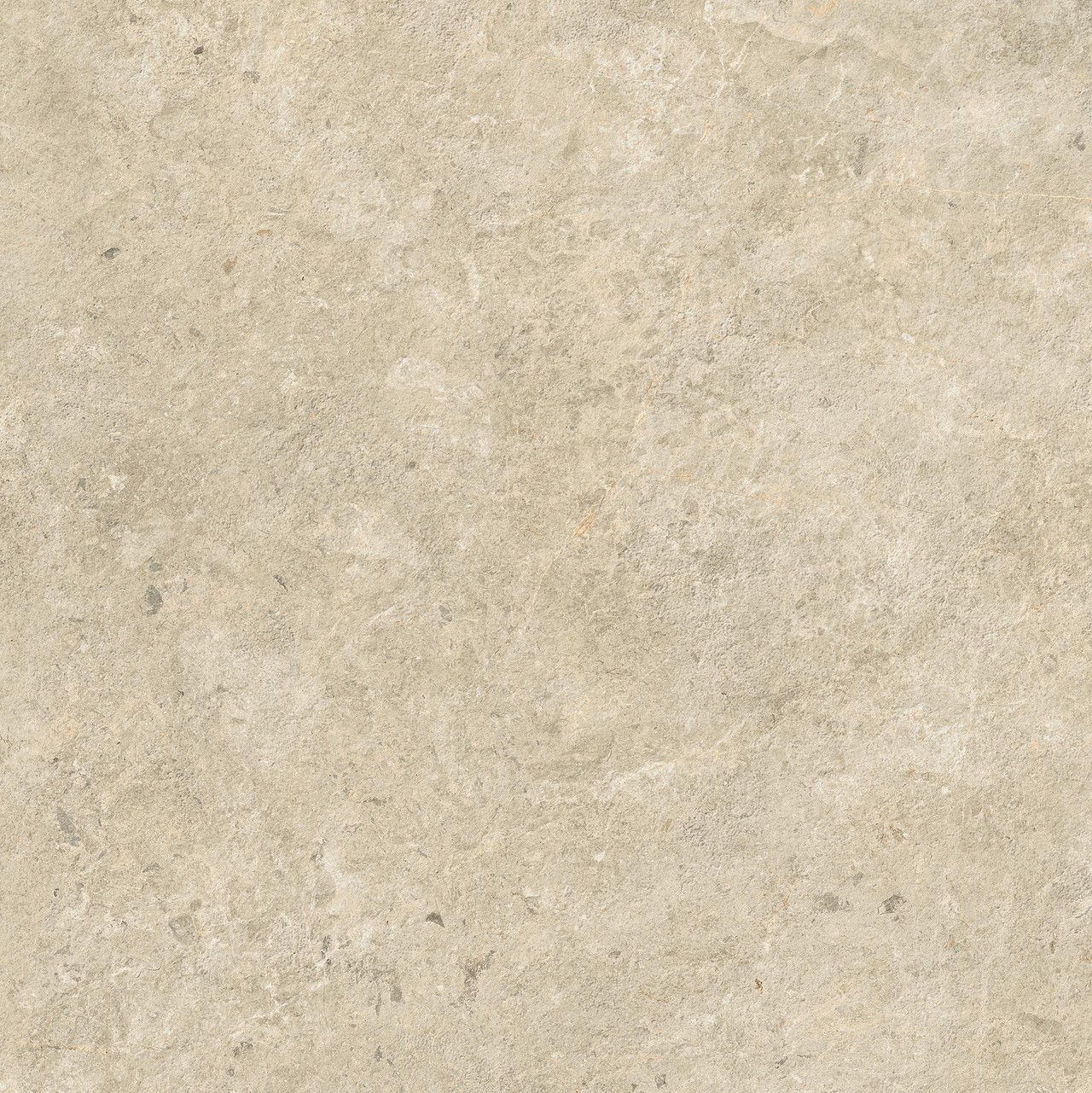 HCSR Nyra Sunlight Outdoor 20mm 80x80 Atlas Concorde фото 2