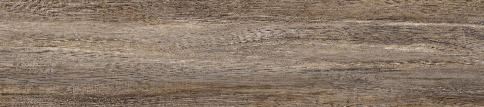 GP2090EXC21R Exotic Wood Marron Sugar 200x900 Delacora
