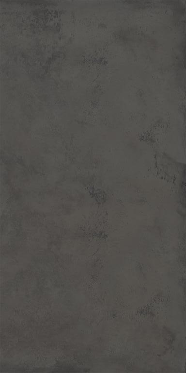 177004 Hurban Graphite Nat Ret 60x120 Ava Ceramica