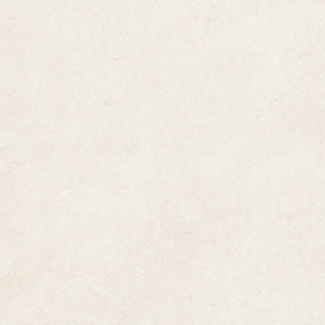 J3G3 Grace White RT R10 80x80 Keope фото 9
