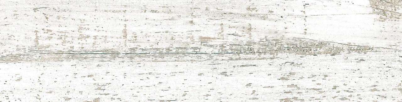 RI 0005 RIVER 60х15х08 Eurotile Ceramica