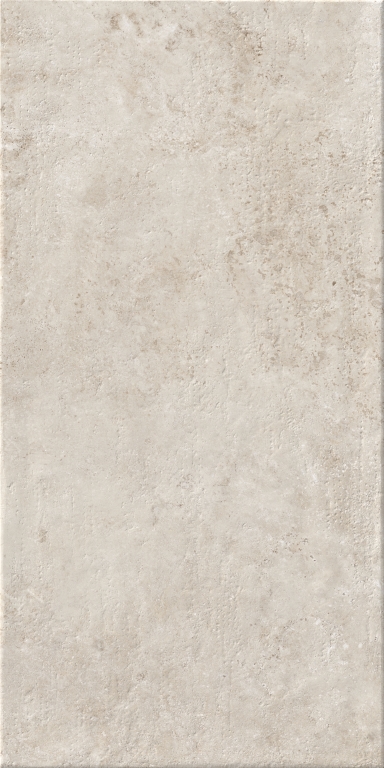 NA023 Nativa Aurum Falda Nat 60x120 Kronos Ceramiche