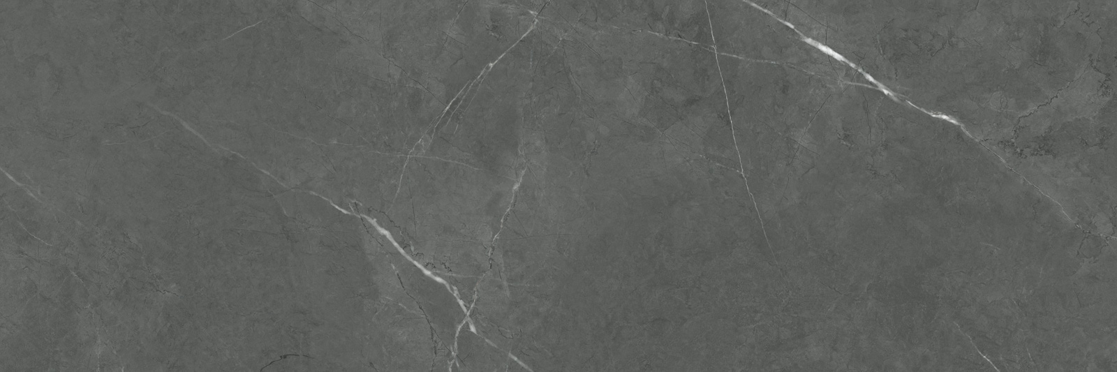 WT93ROK25 Rockstyle Graphite 300x900x10,5 Delacora