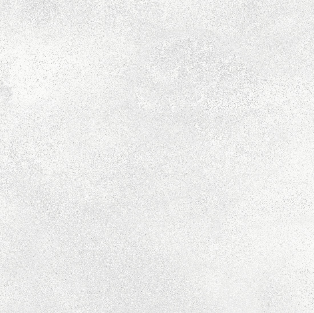 NTT996040M Cemento Bianco Mat 60x60 NT Ceramic