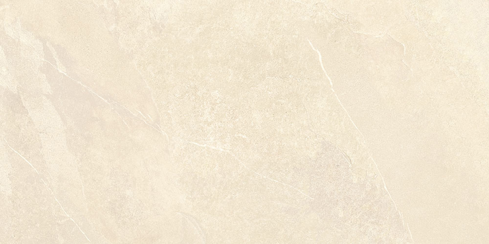 ArdeStone Песочный Матовый R10A Ректификат 9мм 60х120 Vitra