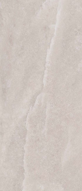 15570071 Supreme Sand Naturale 6mm 120x278 Casalgrande Padana