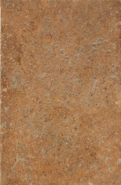 1080367 Cotto Del Campiano Giallo Umbria 40x60.8 CIR