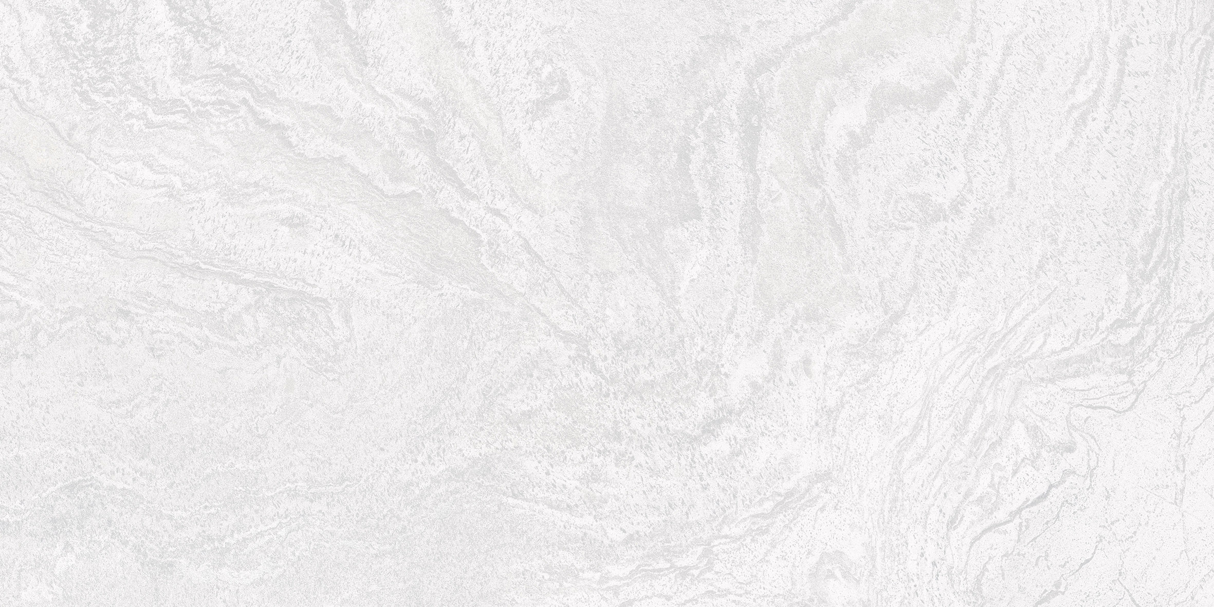 Zendra White Lap 60x120 Fanal