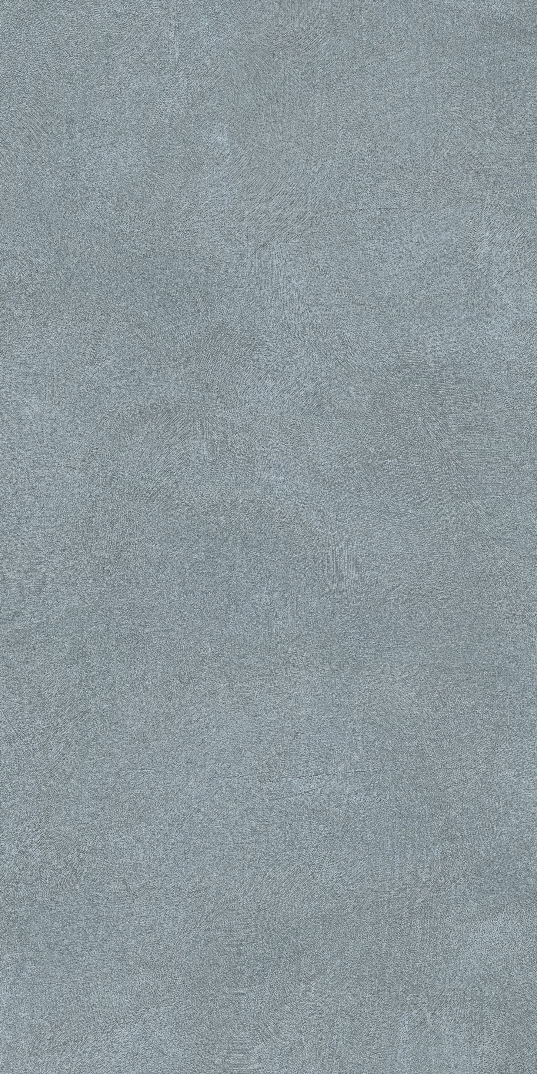 SR02 Spectrum Blue Неполированный Рект. 60x120х9 Ametis by Estima фото 3