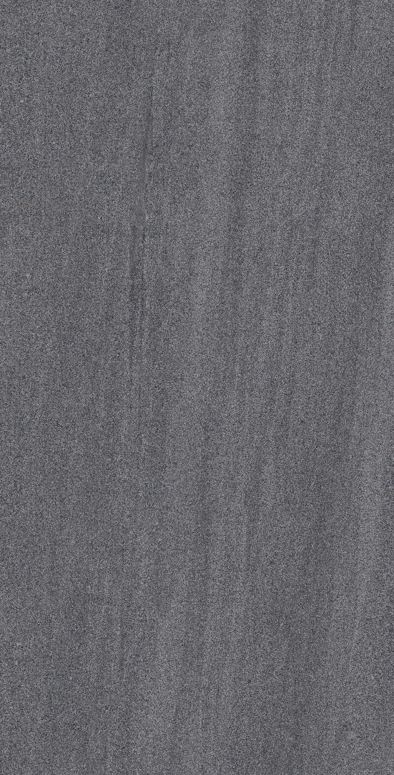 1076 Limestone Negro Mate 120x60 Artcer