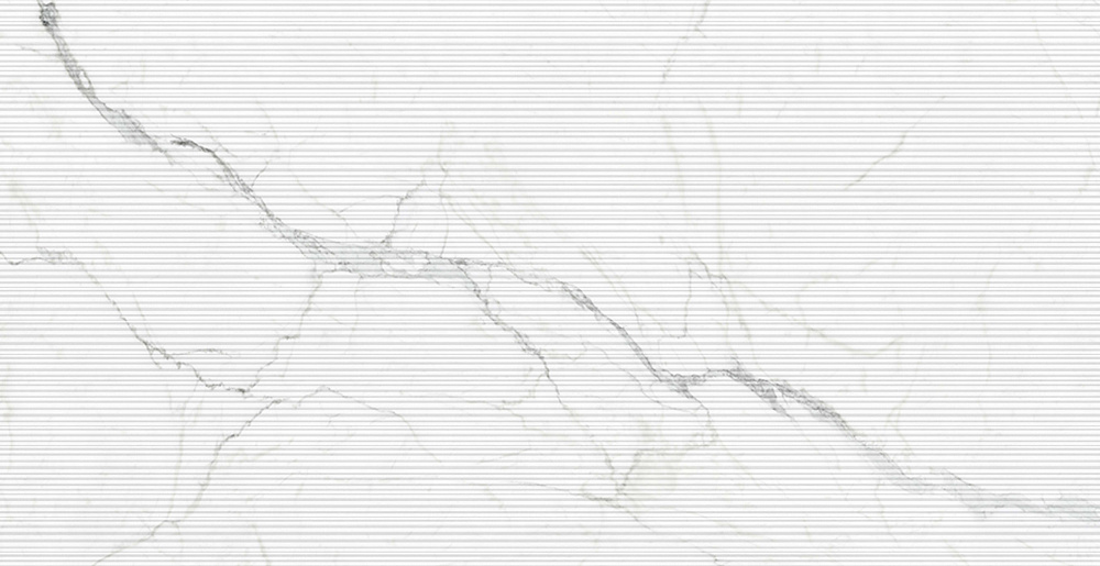 BHM-5007 Cararra Art mould-soft glaze 60x120 Basconi Home