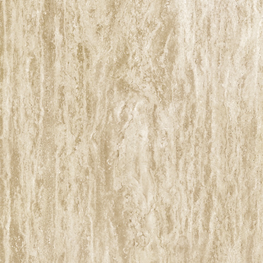 GRS03-28 Джила Латте / Gila Latte 60x60 Gresse фото 10