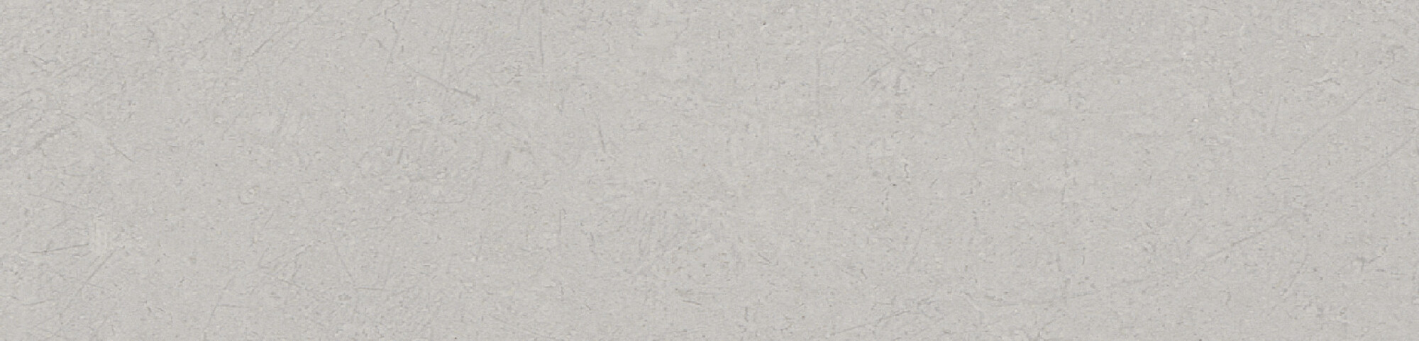 33127 Rabat Sand 6x24,6 Harmony фото 10