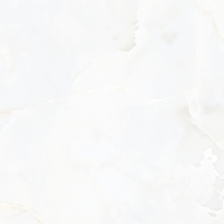 ETONX1224GL6060 Onix Pearl Glossy 60x60 Eternal