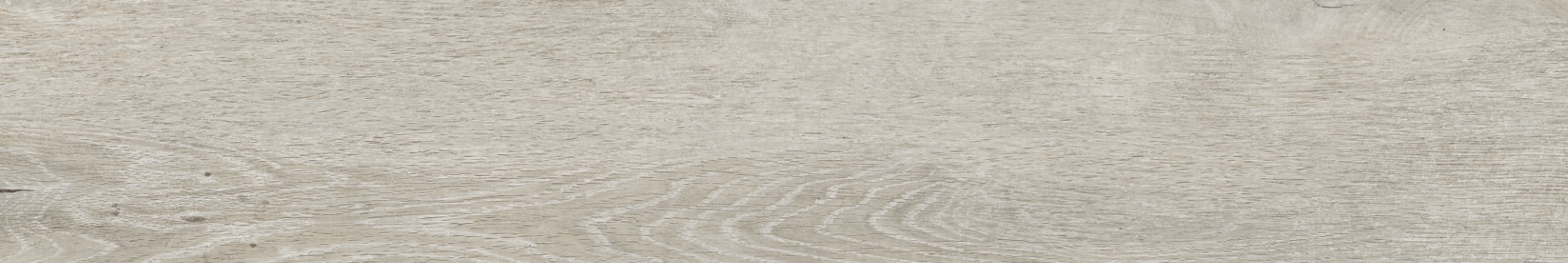 38962 Lenk Ash AS/19,5X121X0,9/C/R 19,5x121 Peronda фото 21