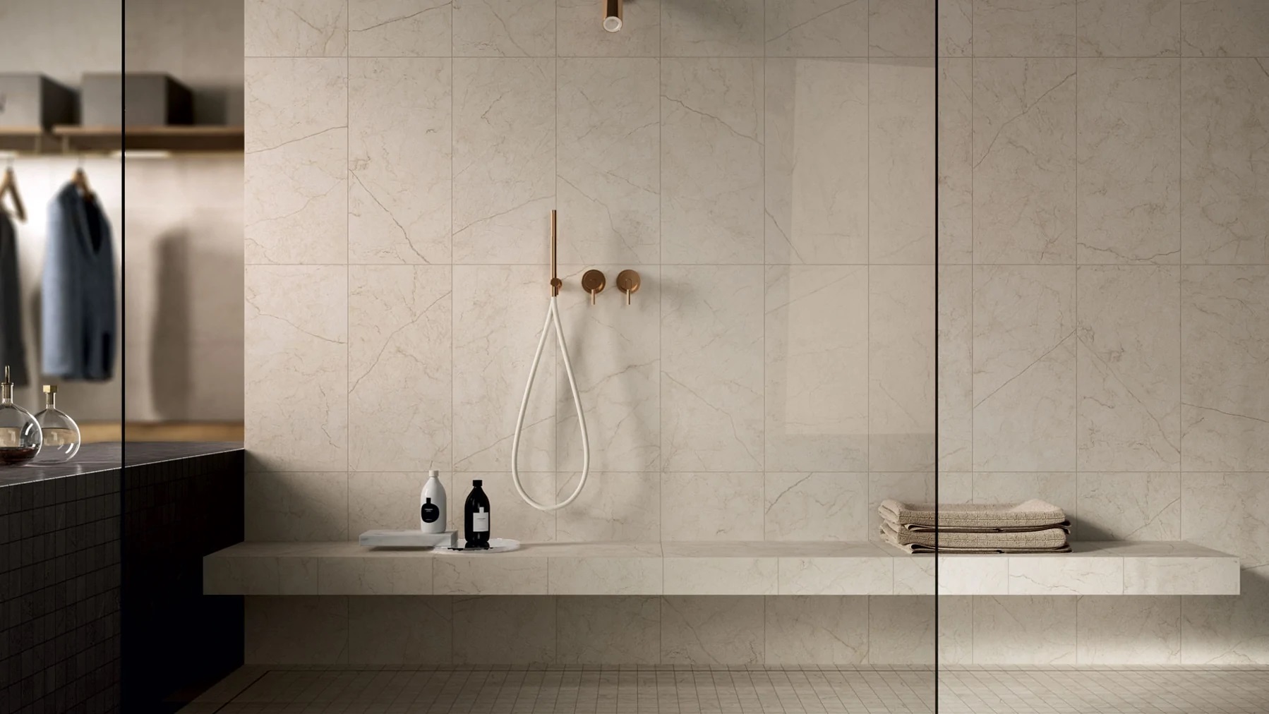 Contempora Italon