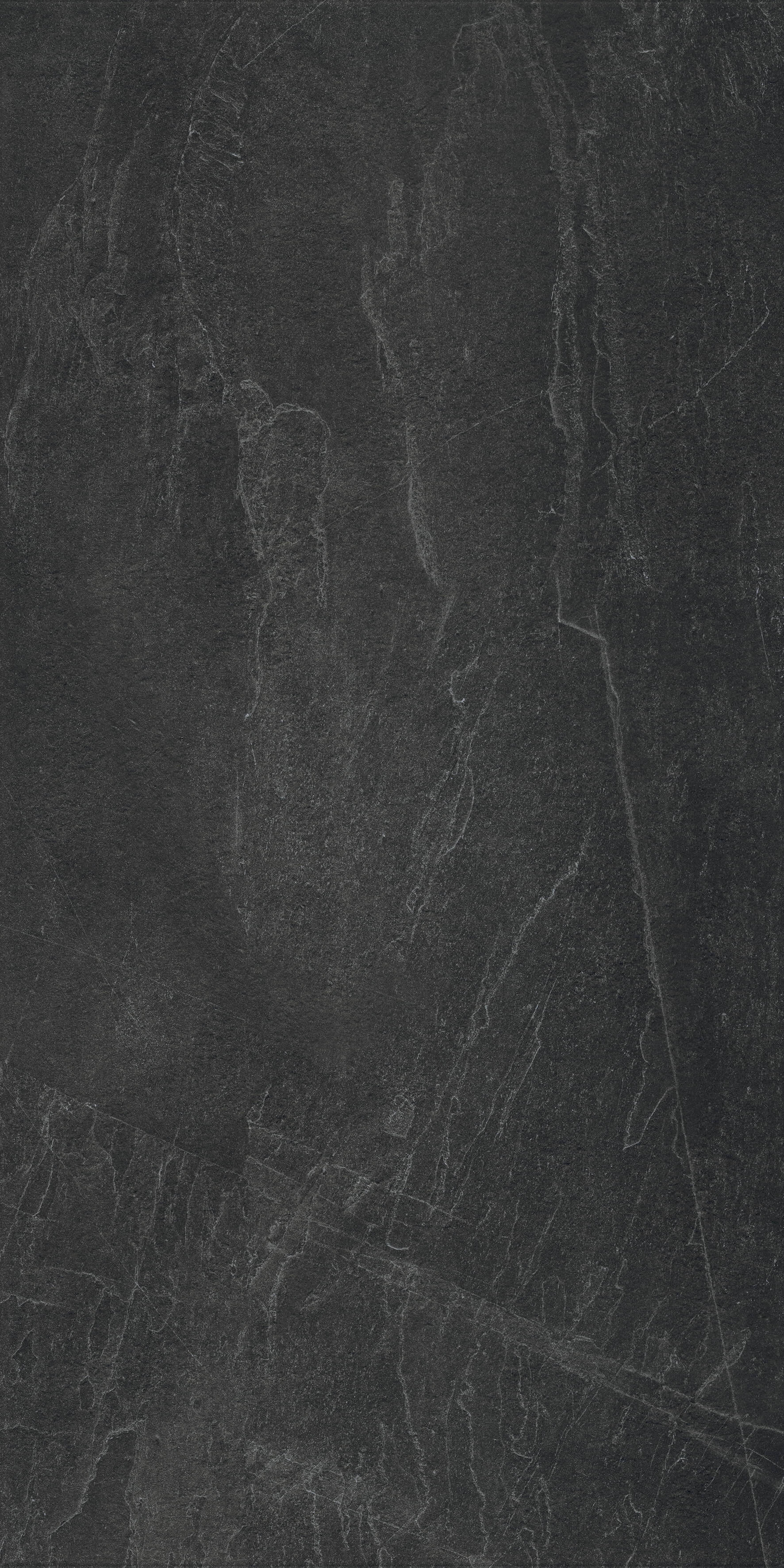 1218 D Stone Graphite Matt Ghr 120x60 Artcer фото 6