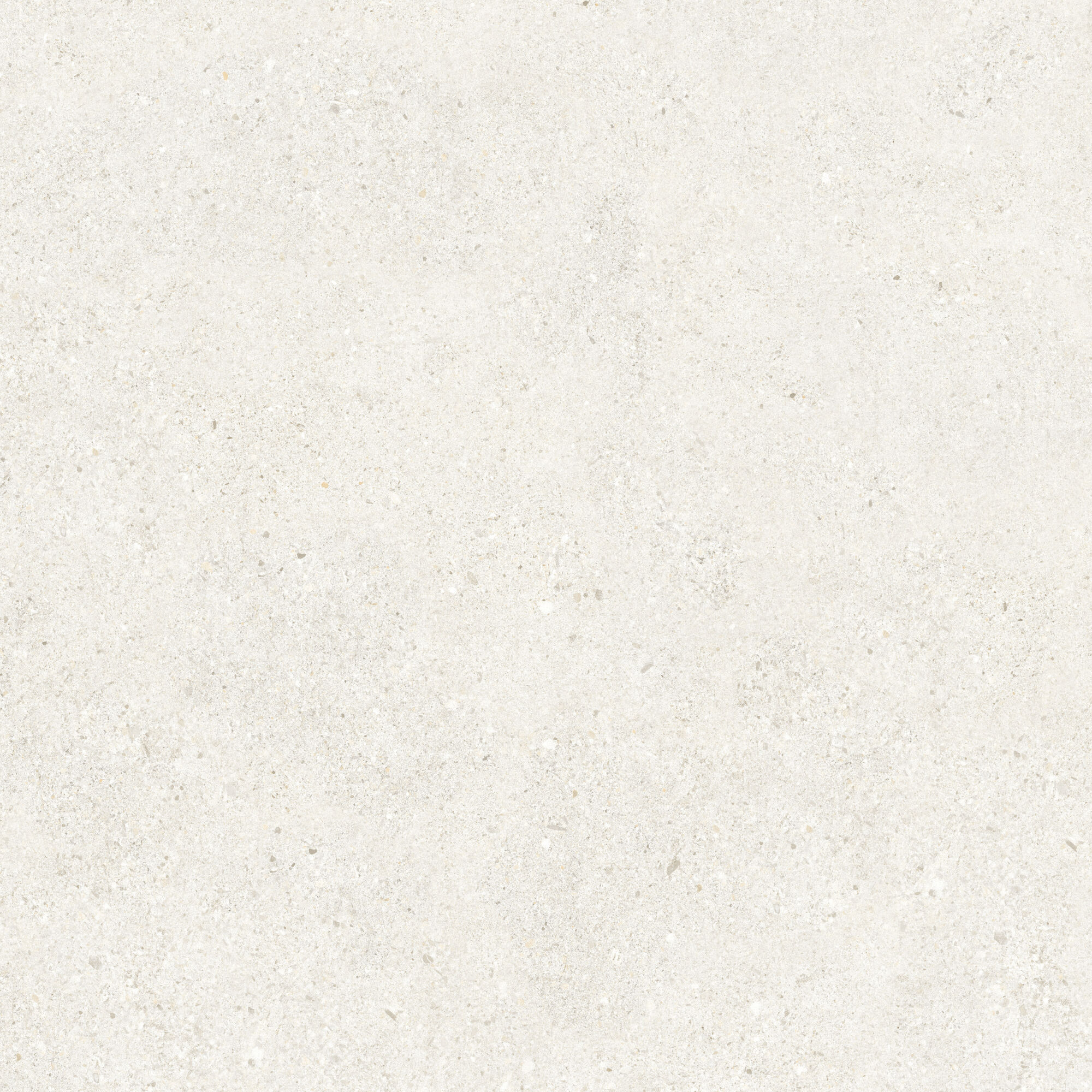 41398 Manhattan Bone/100X100X0,8/A/R 100x100 Peronda фото 10